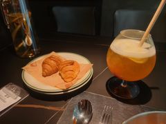 -404干式熟成牛排馆•聚会餐厅