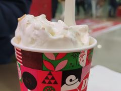 -DQ·蛋糕·冰淇淋(周浦万达店)