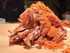 -苏乡兰亭·新派淮扬菜(吾悦广场店)