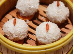 -东瓯泡泡(百里东路店)