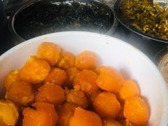 -大个子蒸饭