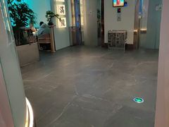 -桂满陇·杭州小馆(巴黎春天浦建店)