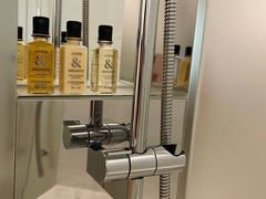 -上海静安香格里拉大酒店