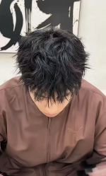 -杜卡诗·美容美发