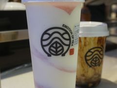 -眷茶(赛格国际购物中心店)