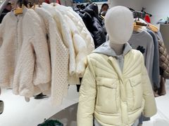 -开元商城(钟楼店)