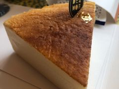-DEMO黛慕蛋糕(中泰店)