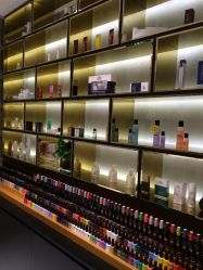 点击看大图 -悦·指间美甲