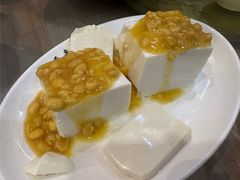 -长平老姿娘夜粥(平东一街店)