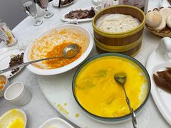 -便宜坊烤鸭店(科创店)