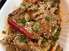 -川里谈·川味小馆(北京路店)