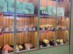 -野上麦田(中贸广场店)