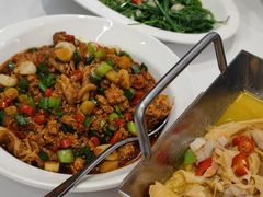 -南昌饭店(西黄城根南街店)