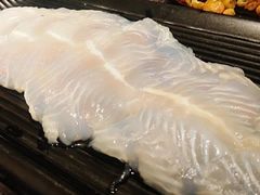 巴沙鱼片-鸿记煌三汁焖锅