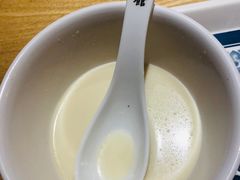 -冰泉豆浆馆(阳朔店)