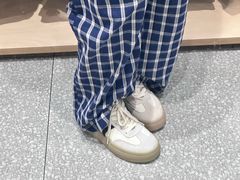 -hotwind热风(中贸广场店)