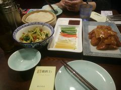 -湘爵士(王府井百货黄兴中路店)