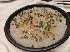 -景月阁空中食府(希尔顿酒店)