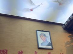 -徽三说·土徽菜·中国徽菜连锁品牌(一中店)