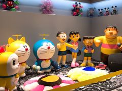 -sth more(会展航洋城店)