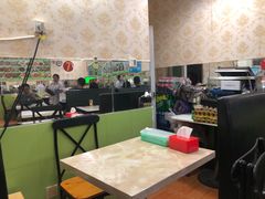 -百味香重庆鸡公煲(厦大学生公寓老店)