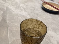-廖川菜(金虹桥店)