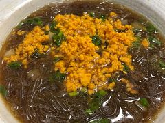 -小郭私房菜·海肠捞饭店(学士街店)