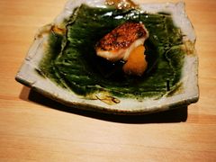 -鮨心和(外滩店)