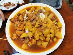 -伊隆斋(什刹海店)