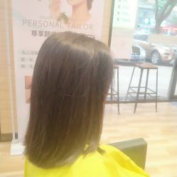 -尚艺SUNESY美容美发