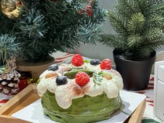 -ABC Cooking Studio(上海环球金融中心店)