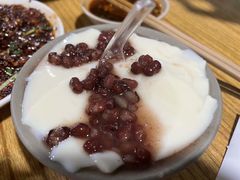 -人和水上飘(第一家店)