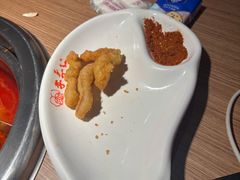 -季季红火锅(丰城洪客隆店)