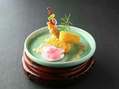 -亢龙太子酒轩(东湖店)