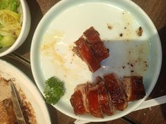 -新旺茶餐厅(鑫耀·光环live店)
