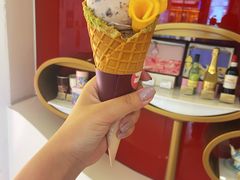 -哈根达斯(烟台振华店)