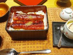 -北京泰富酒店-道日本料理餐厅