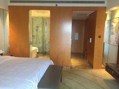 -锦州喜来登酒店
