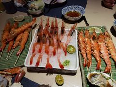 -千代御(工农大路店)