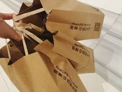 -原麦山丘(西红门荟聚店)
