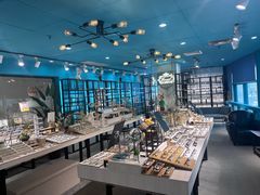 -Trend1881视光·蔡司视觉(领展广场店)