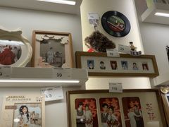 -海马体照相馆(佛山岭南站店)