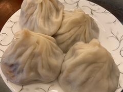 -熙盛源(滨湖万达店)