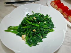 -陶陶居酒家(第十甫路总店)