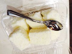 -85度C(厦门中华城新店)