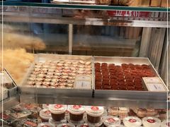 -珍糕兴(三林店)