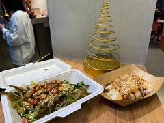 -陈添記·祖傳爽鱼皮·西关老字号(广州首店)
