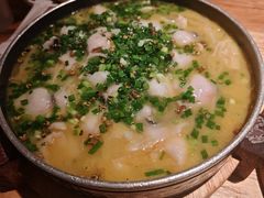 -六月雪干锅(绵阳凯德广场店)