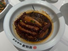 -常株潭·湖南家宴·团建宴会厅(西乡店)