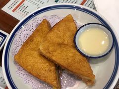 -小龍鳳餐室(番禺路店)
